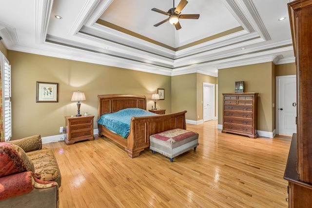 548 Ridgecrest Ln, Lebanon, TN 37087