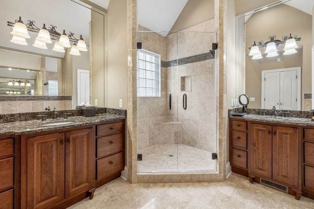 548 Ridgecrest Ln, Lebanon, TN 37087