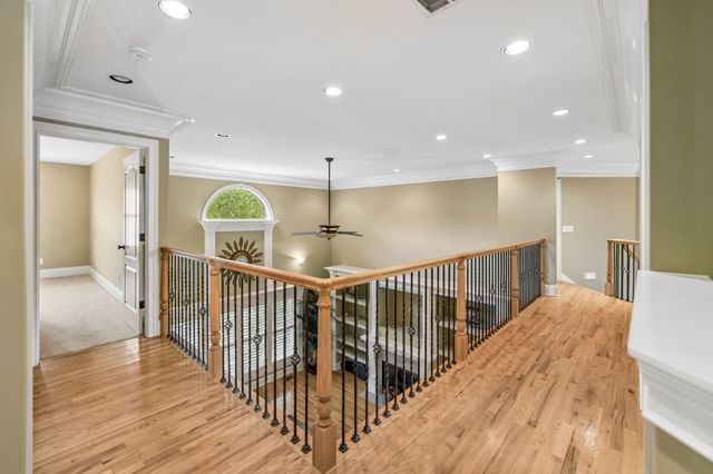 548 Ridgecrest Ln, Lebanon, TN 37087