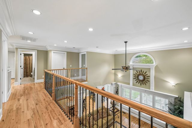 548 Ridgecrest Ln, Lebanon, TN 37087