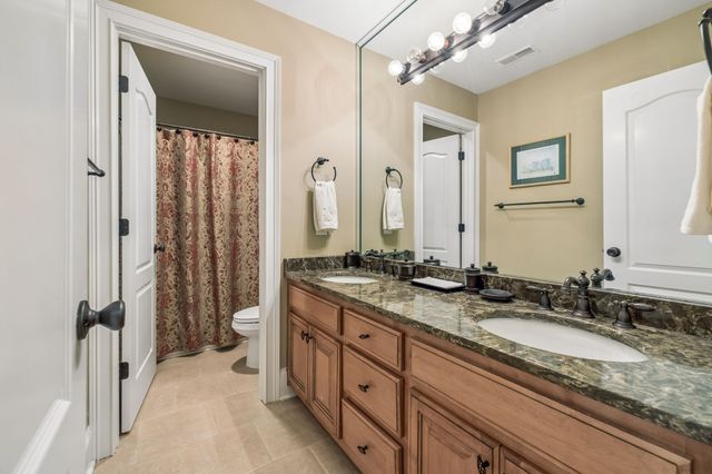 548 Ridgecrest Ln, Lebanon, TN 37087