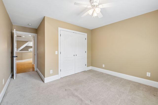 548 Ridgecrest Ln, Lebanon, TN 37087