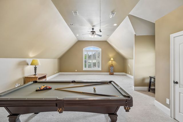 548 Ridgecrest Ln, Lebanon, TN 37087