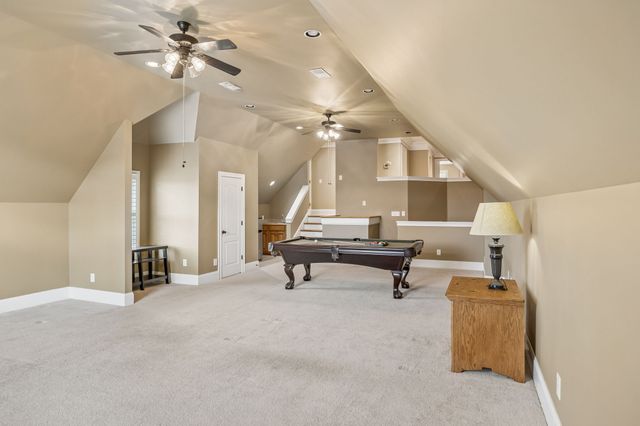 548 Ridgecrest Ln, Lebanon, TN 37087