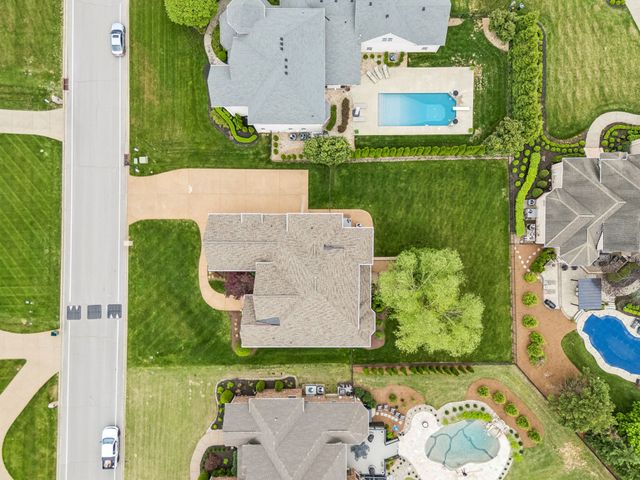 548 Ridgecrest Ln, Lebanon, TN 37087