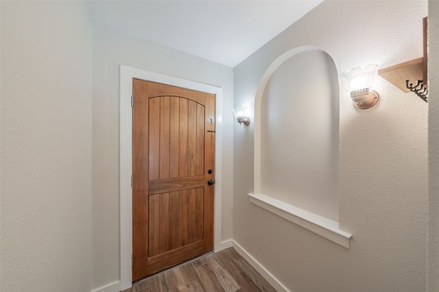 3312 Sharon Circle, Plano, TX 75074