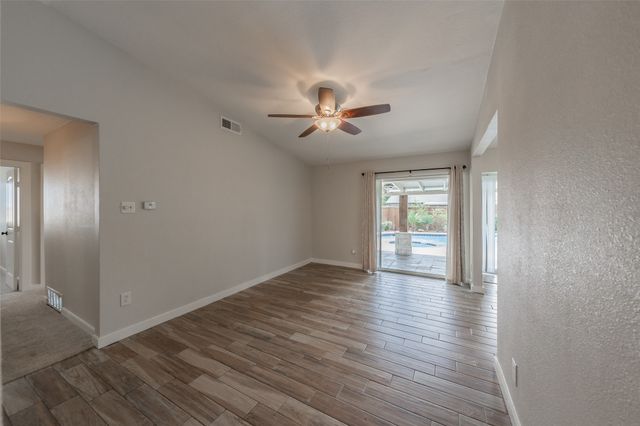 3312 Sharon Circle, Plano, TX 75074