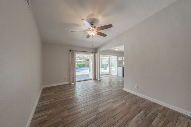 3312 Sharon Circle, Plano, TX 75074