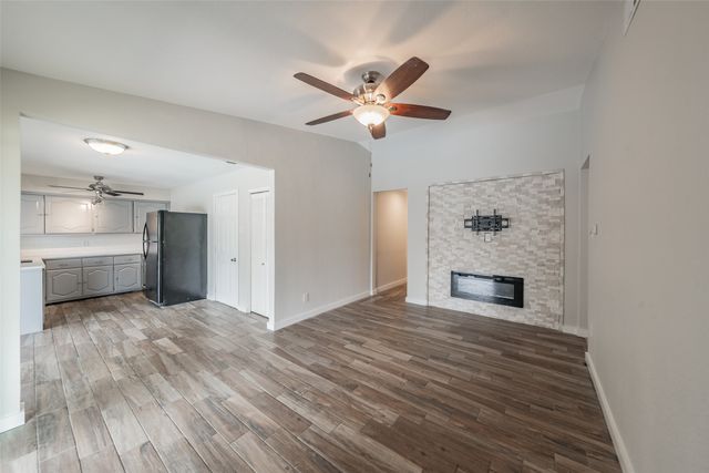 3312 Sharon Circle, Plano, TX 75074
