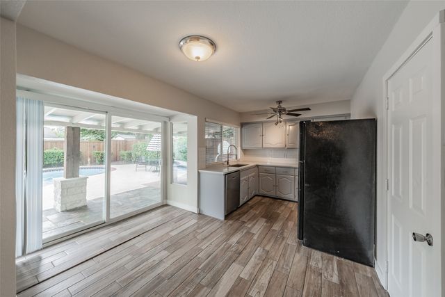 3312 Sharon Circle, Plano, TX 75074