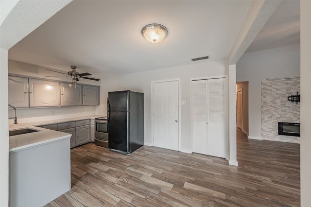 3312 Sharon Circle, Plano, TX 75074