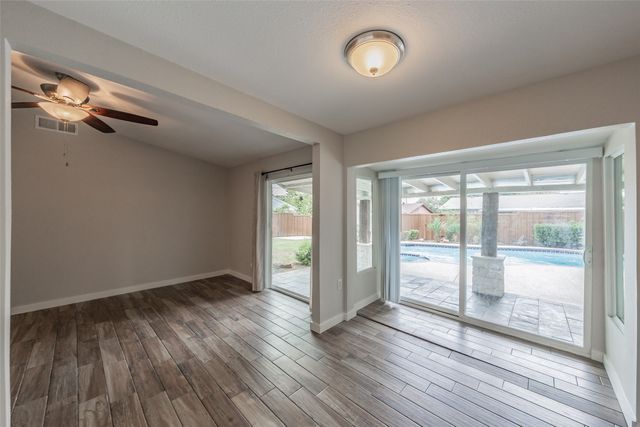 3312 Sharon Circle, Plano, TX 75074