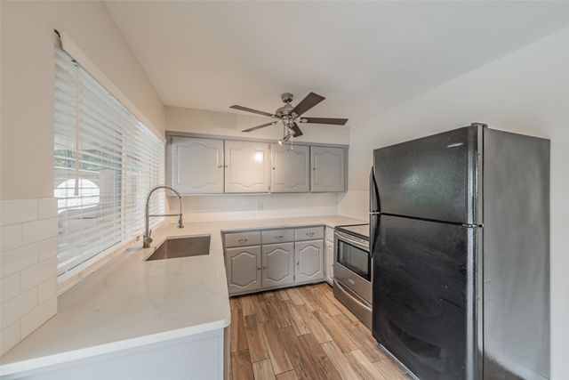 3312 Sharon Circle, Plano, TX 75074