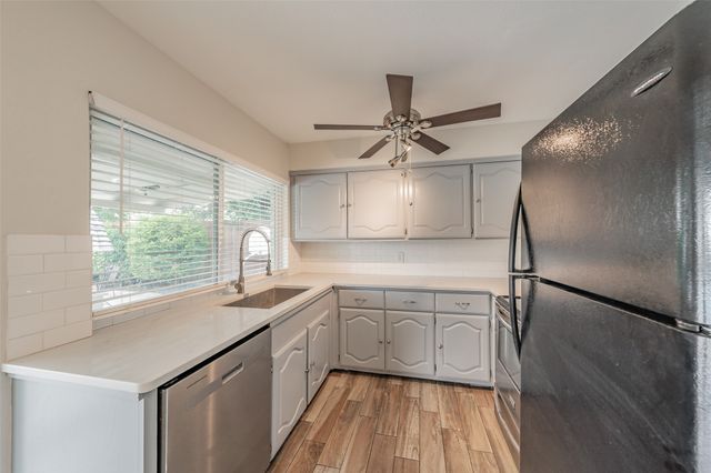 3312 Sharon Circle, Plano, TX 75074