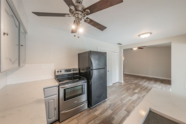 3312 Sharon Circle, Plano, TX 75074