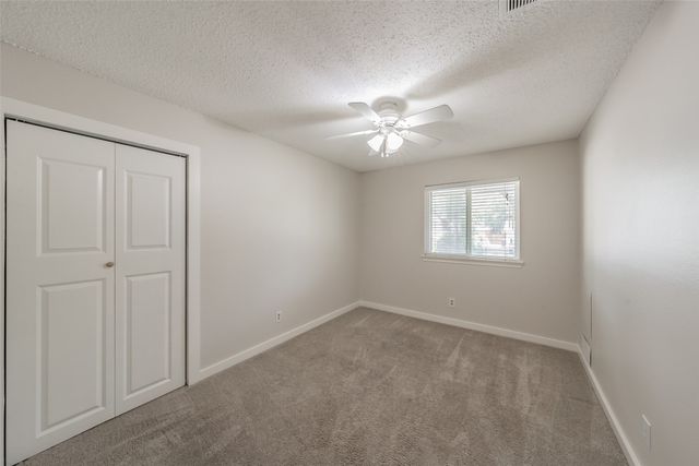 3312 Sharon Circle, Plano, TX 75074