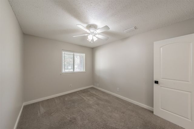 3312 Sharon Circle, Plano, TX 75074