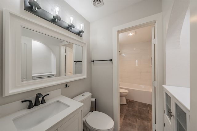 3312 Sharon Circle, Plano, TX 75074