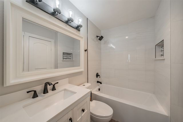 3312 Sharon Circle, Plano, TX 75074