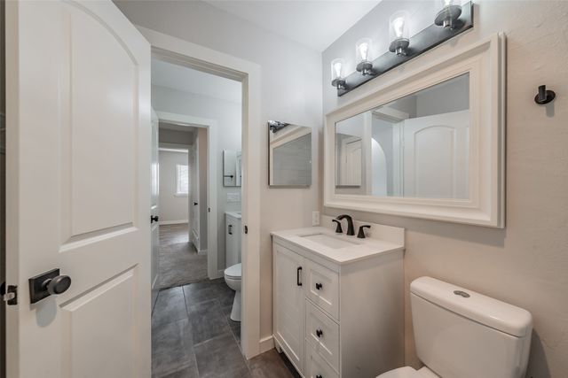 3312 Sharon Circle, Plano, TX 75074