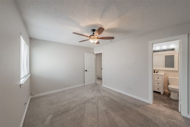 3312 Sharon Circle, Plano, TX 75074