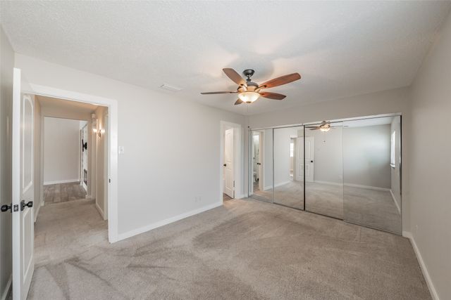 3312 Sharon Circle, Plano, TX 75074