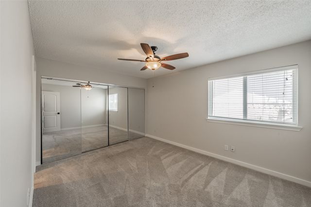 3312 Sharon Circle, Plano, TX 75074