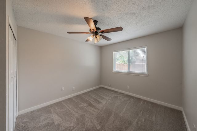 3312 Sharon Circle, Plano, TX 75074