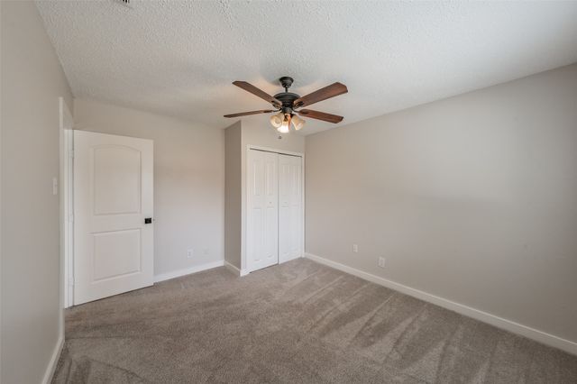 3312 Sharon Circle, Plano, TX 75074