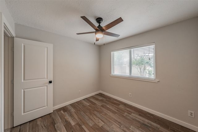 3312 Sharon Circle, Plano, TX 75074