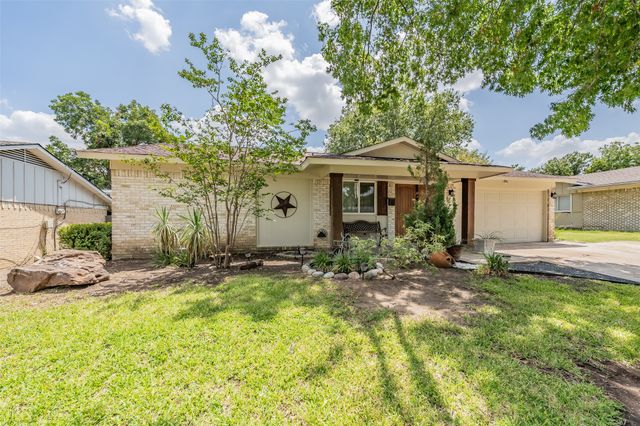 3312 Sharon Circle, Plano, TX 75074