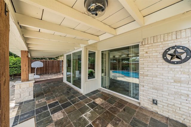 3312 Sharon Circle, Plano, TX 75074