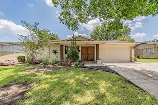 3312 Sharon Circle, Plano, TX 75074