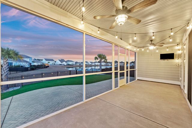 232 Seaworthy Street, Summerville, SC 29486