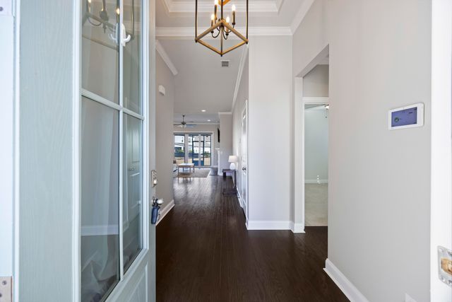 232 Seaworthy Street, Summerville, SC 29486