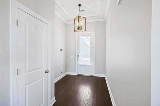 232 Seaworthy Street, Summerville, SC 29486