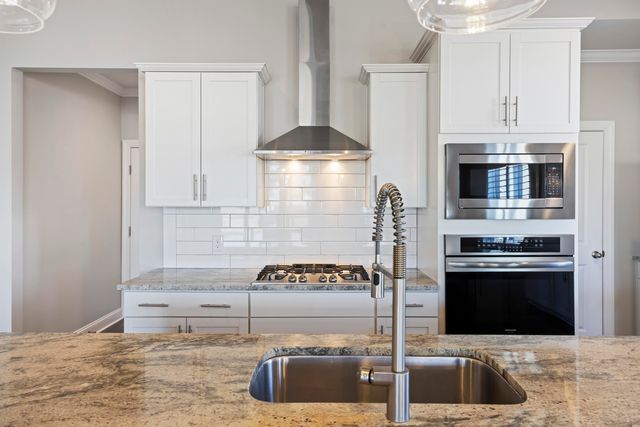 232 Seaworthy Street, Summerville, SC 29486