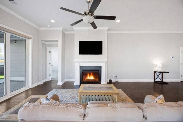 232 Seaworthy Street, Summerville, SC 29486