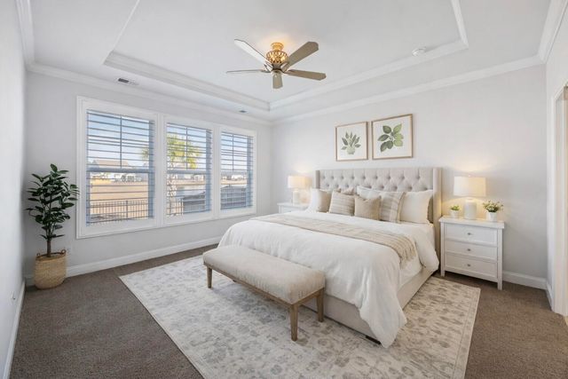 232 Seaworthy Street, Summerville, SC 29486