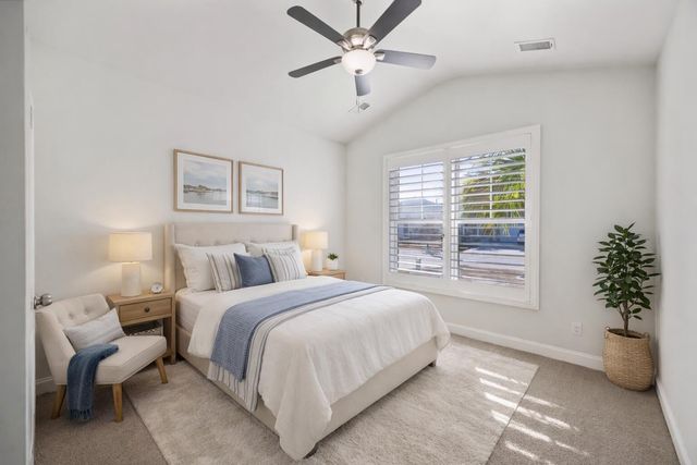 232 Seaworthy Street, Summerville, SC 29486