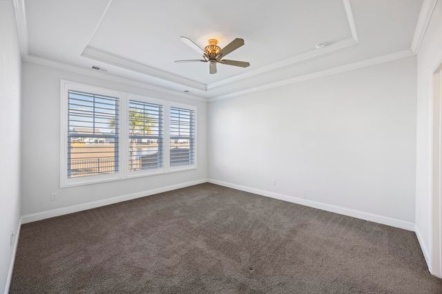 232 Seaworthy Street, Summerville, SC 29486