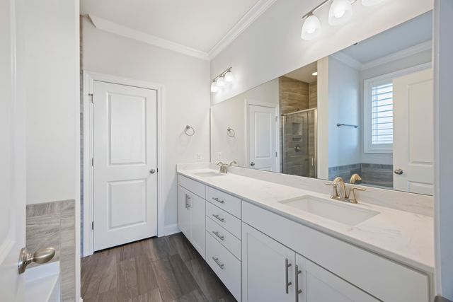 232 Seaworthy Street, Summerville, SC 29486