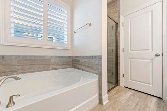 232 Seaworthy Street, Summerville, SC 29486