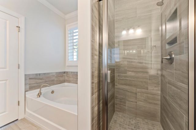 232 Seaworthy Street, Summerville, SC 29486