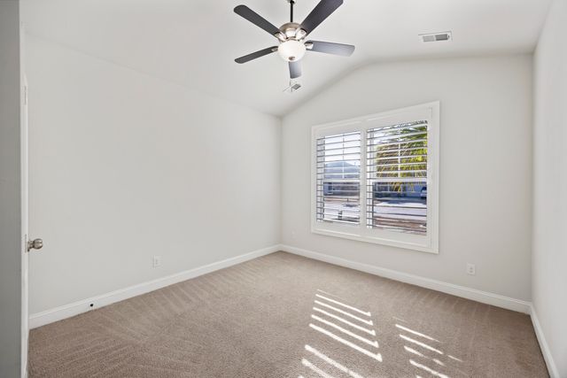 232 Seaworthy Street, Summerville, SC 29486