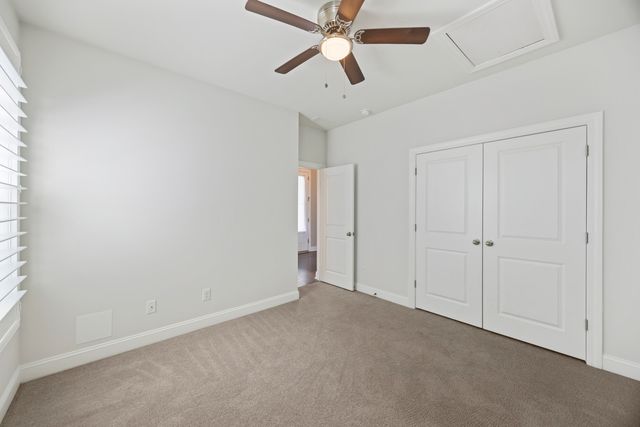 232 Seaworthy Street, Summerville, SC 29486