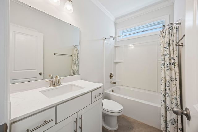 232 Seaworthy Street, Summerville, SC 29486