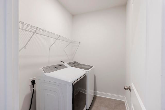 232 Seaworthy Street, Summerville, SC 29486