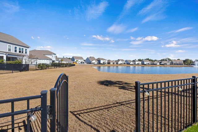 232 Seaworthy Street, Summerville, SC 29486