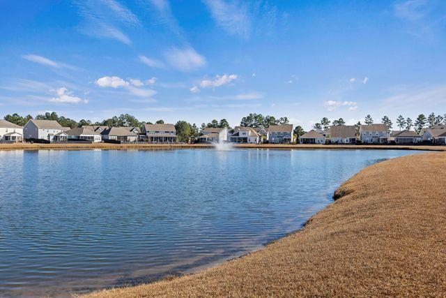 232 Seaworthy Street, Summerville, SC 29486